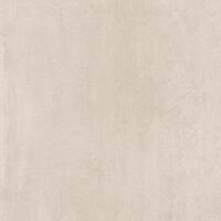 Керамогранит Lea Ceramiche Slimtech Concreto Extra Light 120x120