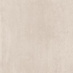 Керамогранит Lea Ceramiche Slimtech Concreto Extra Light 120x120