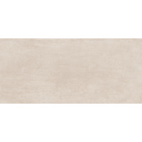 Керамогранит Lea Ceramiche Slimtech Concreto Extra Light 120x260