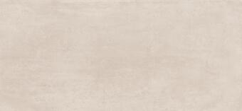 Керамогранит Lea Ceramiche Slimtech Concreto Extra Light 120x260