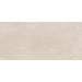 Керамогранит Lea Ceramiche Slimtech Concreto Extra Light 120x260