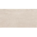 Керамогранит Lea Ceramiche Slimtech Concreto Extra Light 60x120