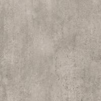 Керамогранит Lea Ceramiche Slimtech Concreto Light 120x120