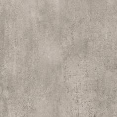 Керамогранит Lea Ceramiche Slimtech Concreto Light 120x120