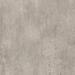 Керамогранит Lea Ceramiche Slimtech Concreto Light 120x120