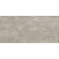 Керамогранит Lea Ceramiche Slimtech Concreto Light 120x260