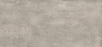 Керамогранит Lea Ceramiche Slimtech Concreto Light 120x260