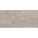 Керамогранит Lea Ceramiche Slimtech Concreto Light 120x260