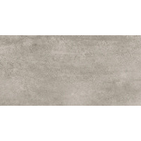 Керамогранит Lea Ceramiche Slimtech Concreto Light 60x120