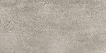Керамогранит Lea Ceramiche Slimtech Concreto Light 60x120
