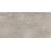 Керамогранит Lea Ceramiche Slimtech Concreto Light 60x120