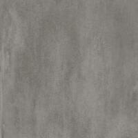Керамогранит Lea Ceramiche Slimtech Concreto Medium 120x120