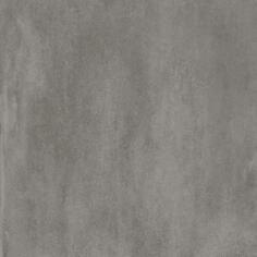 Керамогранит Lea Ceramiche Slimtech Concreto Medium 120x120
