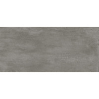 Керамогранит Lea Ceramiche Slimtech Concreto Medium 120x260