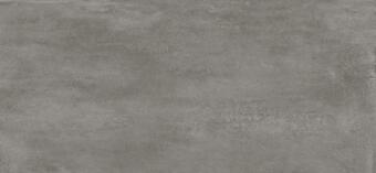 Керамогранит Lea Ceramiche Slimtech Concreto Medium 120x260