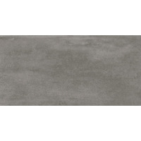 Керамогранит Lea Ceramiche Slimtech Concreto Medium 60x120