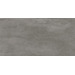 Керамогранит Lea Ceramiche Slimtech Concreto Medium 60x120