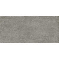 Керамогранит Lea Ceramiche Slimtech Concreto Medium Tide 120x260