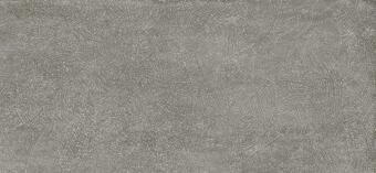 Керамогранит Lea Ceramiche Slimtech Concreto Medium Tide 120x260