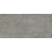 Керамогранит Lea Ceramiche Slimtech Concreto Medium Tide 120x260