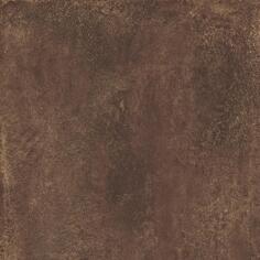 Керамогранит Lea Ceramiche Slimtech Concreto Rust 120x120