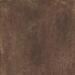 Керамогранит Lea Ceramiche Slimtech Concreto Rust 120x120