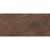 Керамогранит Lea Ceramiche Slimtech Concreto Rust 120x260