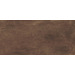 Керамогранит Lea Ceramiche Slimtech Concreto Rust 120x260