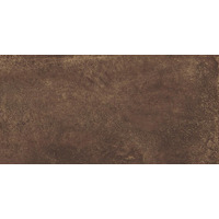Керамогранит Lea Ceramiche Slimtech Concreto Rust 60x120