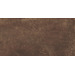 Керамогранит Lea Ceramiche Slimtech Concreto Rust 60x120