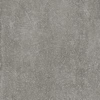 Керамогранит Lea Ceramiche Slimtech Concreto Tide Medium 120x120