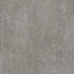 Керамогранит Lea Ceramiche Slimtech Concreto Tide Medium 120x120