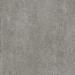 Керамогранит Lea Ceramiche Slimtech Concreto Tide Medium 120x120