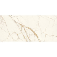 Керамогранит Lea Ceramiche Slimtech Delight Calacatta Oro 120x260