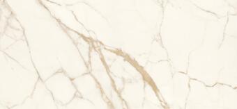 Керамогранит Lea Ceramiche Slimtech Delight Calacatta Oro 120x260