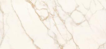Керамогранит Lea Ceramiche Slimtech Delight Calacatta Oro Chain A 120x260