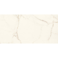 Керамогранит Lea Ceramiche Slimtech Delight Calacatta Oro Lev 3 60x120