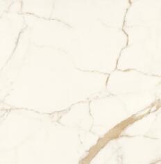 Керамогранит Lea Ceramiche Slimtech Delight Calacatta Oro Nat 2 120x120