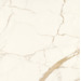 Керамогранит Lea Ceramiche Slimtech Delight Calacatta Oro Nat 2 120x120