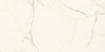 Керамогранит Lea Ceramiche Slimtech Delight Calacatta Oro Nat 3 60x120