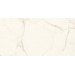 Керамогранит Lea Ceramiche Slimtech Delight Calacatta Oro Nat 3 60x120