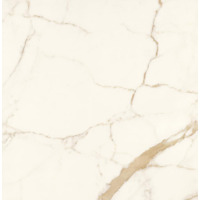 Керамогранит Lea Ceramiche Slimtech Delight Calacatta Oro Touch 2 120x120
