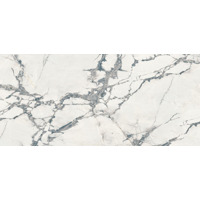 Керамогранит Lea Ceramiche Slimtech Delight Invisible Light 120x260