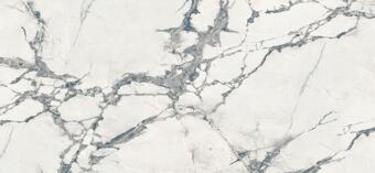 Керамогранит Lea Ceramiche Slimtech Delight Invisible Light 120x260