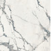 Керамогранит Lea Ceramiche Slimtech Delight Invisible Light Lev 2 120x120