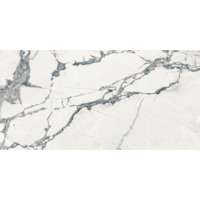 Керамогранит Lea Ceramiche Slimtech Delight Invisible Light Lev 3 60x120