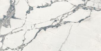 Керамогранит Lea Ceramiche Slimtech Delight Invisible Light Nat 3 60x120