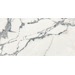 Керамогранит Lea Ceramiche Slimtech Delight Invisible Light Nat 3 60x120