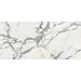 Керамогранит Lea Ceramiche Slimtech Delight Invisible Light Touch 120x260