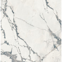 Керамогранит Lea Ceramiche Slimtech Delight Invisible Light Touch 2 120x120